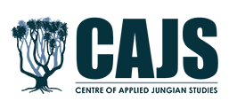 The Centre for Applied Jungian Studies